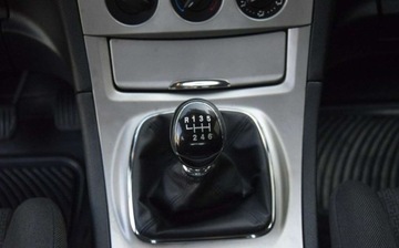 Ford S-Max I Van 2.0 TDCi 140KM 2009 Ford S-Max 2.0D Klima Navi 163 Tys Km Nowa dwumasa Sprowadzony Oplacony, zdjęcie 24