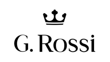 СМАРТ-ЧАСЫ G.ROSSI SW018-4