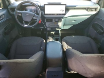 Ford Maverick II 2025 Ford Maverick Xl 2025 2.5 Benzyna 191KM, zdjęcie 8
