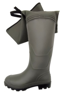 РЫБАЛОЧНЫЕ ВЕЙДЕРЫ ДЛЯ GRINS WADERS арт.0311/41