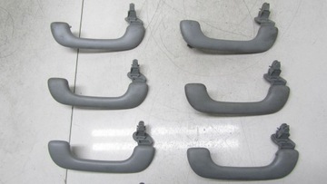 РУЧКА НА ПОТОЛКЕ TRAFIC VIVARO II 8200000099 01-14