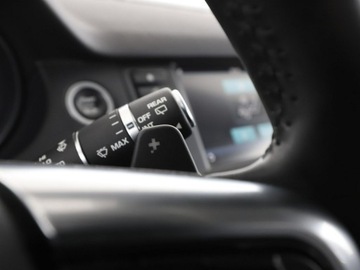 Land Rover Discovery Sport SUV 2.0 TD4 180KM 2016 Land Rover Discovery Sport 2.0 Td4 Automat HSE, zdjęcie 32