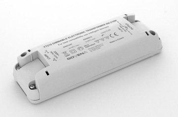 Zasilacz do LED Govena Lighting TEG-YT-210T
