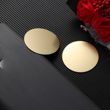 АВТОДЕРЖАТЕЛЬ ДЛЯ МОБИЛЬНОГО ТЕЛЕФОНА 10 ШТ.