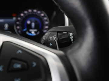 Ford Galaxy IV Van 2.0 EcoBlue Twin-Turbo 240KM 2018 Ford Galaxy 7 os. automat skóra navi full LED, zdjęcie 32