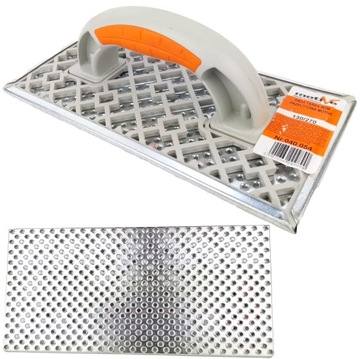 PACA TARKA 13x27cm WZMOCNIONA PRZELOTOWA MOTIVE, 040 054