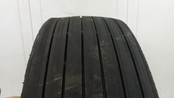 AUDI Q5 KOLO DOJEZDOVÉ DOJEZDOVDOJEZDOVÉ 18" 8R0601025H