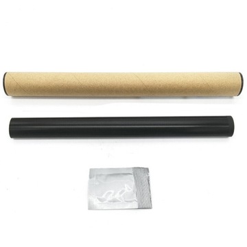 Нагреватели фольги для HP HP M377 M377dw M452 M477