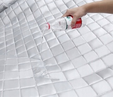 Козырек лобового стекла - козырек лобового стекла на зиму.