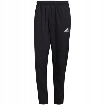 Spodnie Adidas Entrada 22 Presentation H57533 S