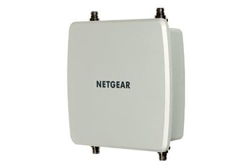 Nowy NETGEAR WND930-10000S WiFi ip67 PoE AP