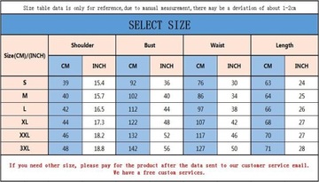 2022 Мужской замшевый кожаный жилет с v-образным вырезом, одинарный B