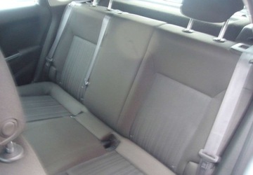 Opel Astra J Hatchback 5d Facelifting 1.6 Twinport ECOTEC 115KM 2014 Opel Astra Opel Astra J Salon PL - seriws 1.6 Benzyna 116KM, zdjęcie 13