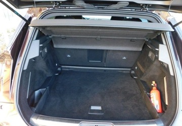  DS Automobiles DS 7 Crossback z Gwarancja Model 2021r 1.6 Benzyna 180KM, zdjęcie 16