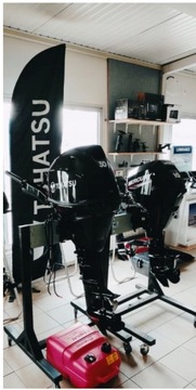 Держатель преобразователя RAM-B-189BU