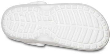 Crocs Classic Lined Clog 203591-10M 41-42