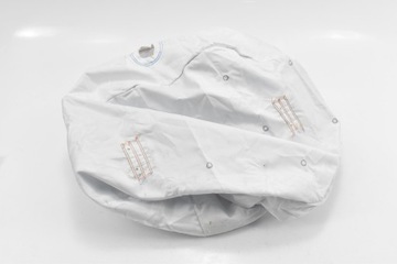 PODUSZKA POWIETRZNA PASAŻERA KIA SORENTO IV MQ4 2020- WYSTRZAŁ