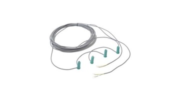 Оптосенсоры оптические датчики OSE DUO OPC-DS 4504 Vitector Fraba