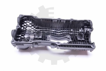 КЛАПАННАЯ КРЫШКА BMW N42 N46 B18A B20A 11127568582