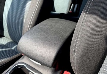 Ford S-Max I Van Facelifting 2.0 Duratorq TDCi DPF 163KM 2012 Ford S-Max lift 7-osobowy 163KM Czujniki parkowania Klimatronik GWARANCJA, zdjęcie 20