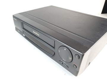 Видеорегистратор Palladium VN 377