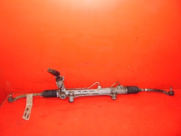 MERCEDES ML W163 PRZEKŁADNIA MAGLOWNICA 7852501372 EUROPA ZF 1997-2002