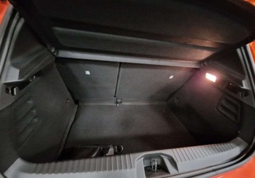 Renault Clio V Hatchback 5d Facelifting 1.0 TCe 90KM 2025 Renault Clio NOWE GDYNIA evolution TCe 100 LPG . Ostateczna WYPRZEDAZ, zdjęcie 12