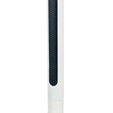 Otamatone Techno Белый инструментальный синтезатор Maywa Denki 44 см Android iOS