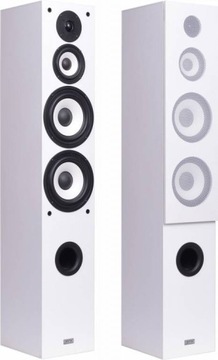 STX F-200 n колонны из ореха