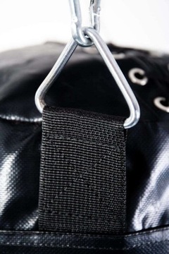 130см 60кг БОКСЕРСКИЙ ГРУШОК С РЕЗИНОВЫМ ТЯЖЕЛЫМ ПРОЧНЫМ БУСИДО