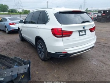 BMW X5 G05 2018 BMW X5 Xdrive35i 3.0 Benzyna 300KM, zdjęcie 5