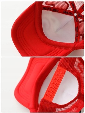 ШЛЯПА BASHER С УШАМИ PAW PATROL CHASE КАЧЕСТВО