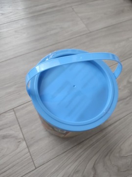 ZESTAW KLOCKÓW NIEMIECKA JAKOŚĆ DREWNO 80 ELE