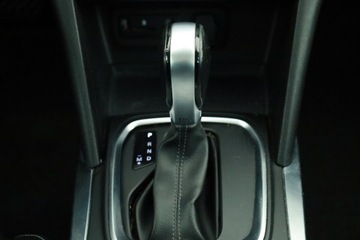 Renault Megane IV 2017 Renault Megane 1.2 TCe, Salon Polska, Automat, zdjęcie 11