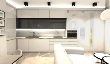 Дизайн интерьера дома или квартиры – Несколько вариантов