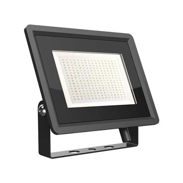 Halogen biały neutralny 17600 lm 200 W