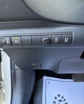 Toyota Corolla XII Sedan 1.8 Hybrid 122KM 2021 Toyota Corolla salon Polska, FV-VAT 23 , 1 rej 2022r 1.8 Hybryda 122KM, zdjęcie 11