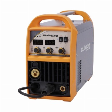 Spawarka MIG MAG 160 A - ML160HG