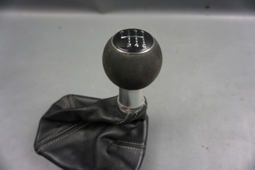 AUDI A4 B7 МНОГОФУНКЦИОНАЛЬНЫЙ КОМПЛЕКТ ПОДУШКИ БЕЗОПАСНОСТИ DTM НА РУЛЕВОМ КОЛЕСЕ