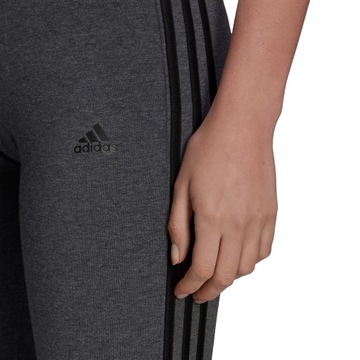 getry leginsy damskie adidas r L GV6019