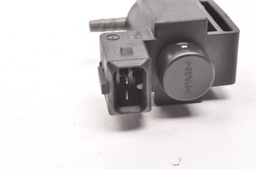 FORD MONDEO IV MK4 2.0 TDCI VENTIL PODTLAKU 7.04006.00