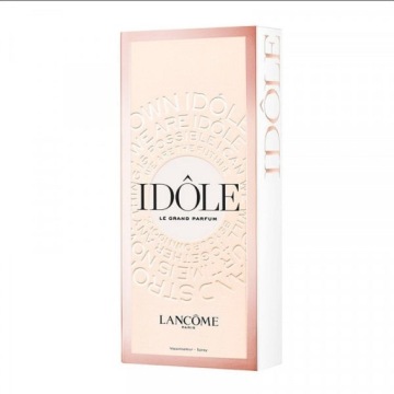 Lancome Idole 100 мл парфюмированная вода для женщин EDP