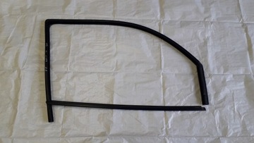 VW BORA VW GOLF 4 IV УПЛОТНИТЕЛЬ ПЕРЕДНЕГО СТЕКЛА