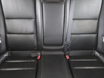 Honda Accord VIII Sedan 2.0 VTEC 156KM 2013 Honda Accord 2.0 i-VTEC, Salon Polska, Serwis ASO, zdjęcie 9