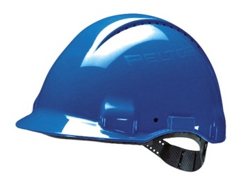 3M PELTOR SOLARIS G3000 HEŁM KASK OCHRONNY