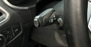 Ford Galaxy IV Van 2.0 TDCi 150KM 2015 Ford Galaxy 2.0 TDCI, AWD 4x4, NOWY ROZRZAD Najbogatsza Wersja 2.0 150KM, zdjęcie 12