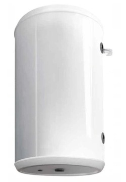 GALMET zbiornik buforowy wiszacy SG(B) 100