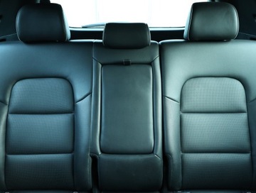 Kia Sportage IV SUV 1.7 CRDi 141KM 2017 Kia Sportage 1.7 CRDi, Salon Polska, zdjęcie 9