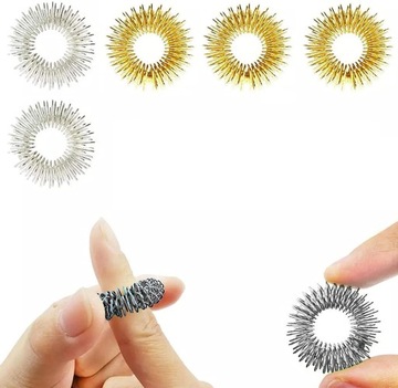 РОЖДЕСТВЕНСКИЙ АДВЕНТ-КАЛЕНДАРЬ АНТИСТРЕСС POP IT FIDGET TOYS 2023