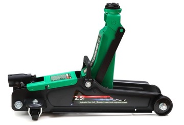 АВТОМОБИЛЬНЫЙ ПОДЪЕМНИК FROG 2,5T РЕЗИНОВАЯ НАКОНЕЧНИК ДЛЯ АЛЮМИНИЕВЫХ ДИСКОВ 21